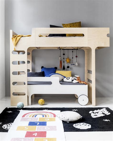 Shop Furniture And Accessories For Childrens Rooms Rafa Kids
