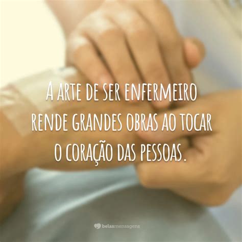 Frase De Enfermagem Florence