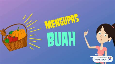 Kepentingan memelihara peninggalan zaman prasejarah? LANGKAH-LANGKAH - YouTube