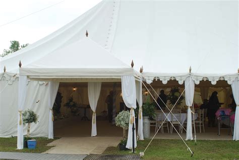 Custom Canopies Canvasman Made For The Elements Designed For Life