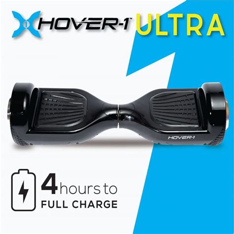 Hover 1 Hoverboard Reviews In 2021 Features Guides Pros Cons