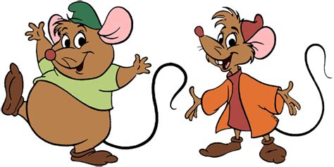 Check spelling or type a new query. Cinderella Mice and Birds Clip Art 2 | Disney Clip Art Galore