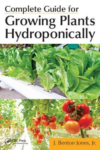 I love flowers, so i thought why not grow flowers myself? Complete Guide for Growing Plants Hydroponically | Growing ...