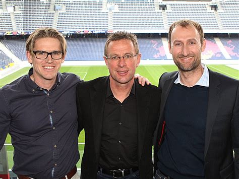 Am ende wird es wohl ein neuer trainer bei borussia mönchengladbach, an den niemand gedacht hat. Salzburg: Rangnick-Nachfolge geklärt | Internationaler ...