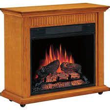With 1,500w / 5,119btu powerful heating capacity, that the fireplace heater can warm your small spaces within minutes. Pin on Infrared Heaters