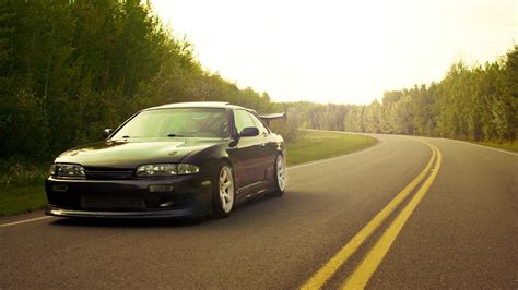 Speedhunters, car, toyota, toyota chaser, sunset, jdm, mode of transportation. Jdm Wallpapers (77+ images)