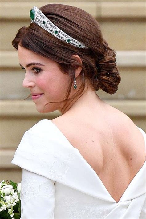 Find out the latest and trendy bridal hairstyles in 2021. The Best Royal Hairstyles Through the Years | Royal ...