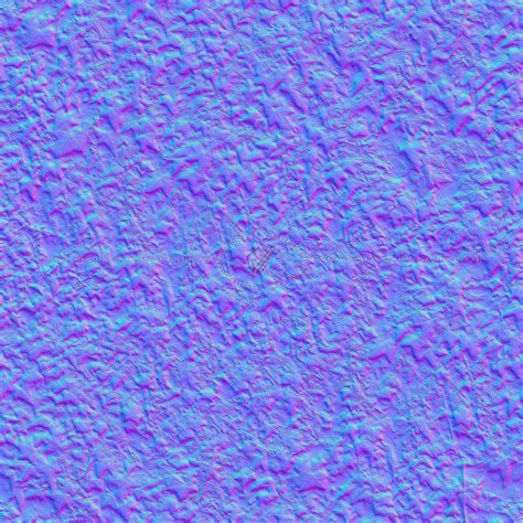 Www.sharetextures.com 4x4k 300+ cc0 pbr textures. green hedge PBR texture seamless 21472