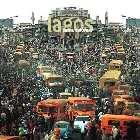 We did not find results for: Five Senses LAGOS