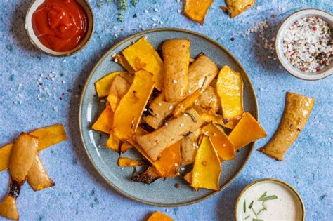 30 Chicken Wings - Beilagen das passt dazu
