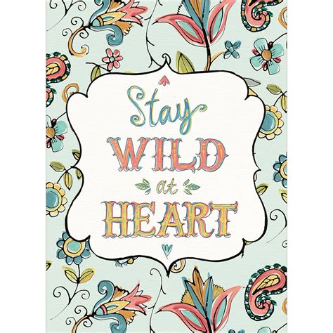 Wild At Heart Health Management Books Inc