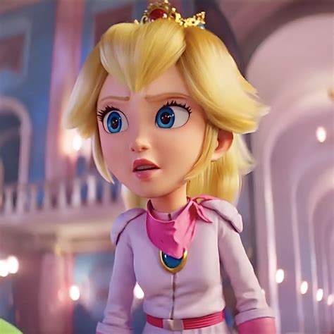 𝐏𝐞𝐚𝐜𝐡 In 2023 Super Princess Peach Super Princess Super Mario Princess
