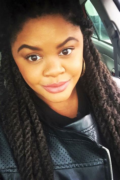 Hot black girl with big tits and tight pussy fucked during calendar audition. TSA Hair Search Problem - Why Black Women Are Standing Up ...