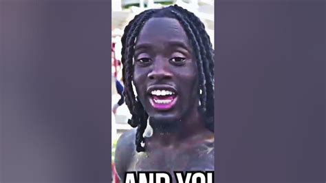 kai cenat & ishowspeed edit Sin city made by me @KaiCenat @IShowSpeed