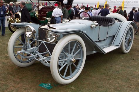 Antique Car No Titlr Tedas
