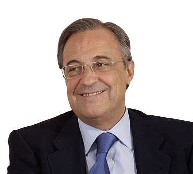 Search, discover and share your favorite florentino perez gifs. Florentino Pérez: "Emirates es la compañía aérea más ...