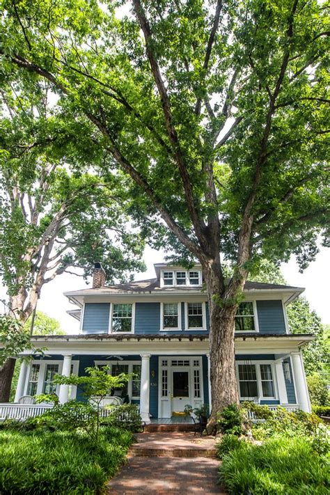 10 Best Neighborhoods in Raleigh To Live In. in 2021 | North carolina