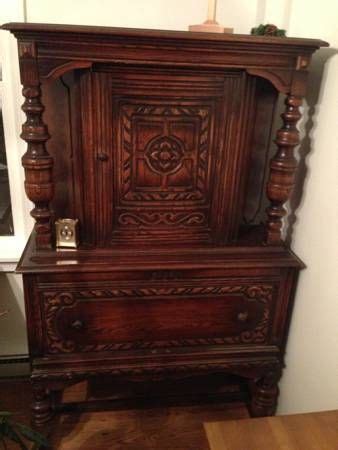 Maybe you would like to learn more about one of these? 36 best images about pieces I am looking for on Pinterest ...