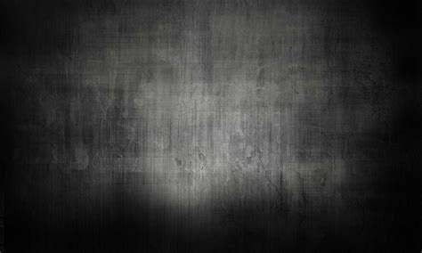 10 Most Popular Black And White Gradient Background Full