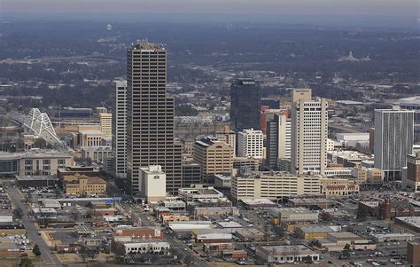 Plan your little rock things. Little Rock shifting business-loan funds to ease residents ...
