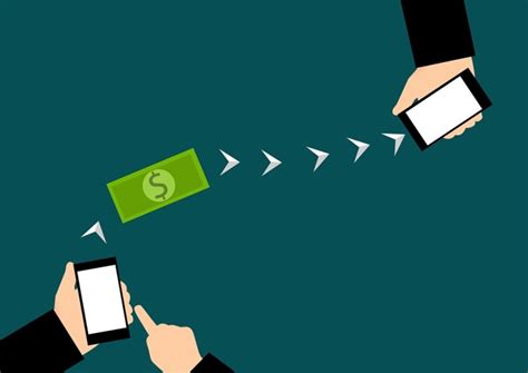Semoga bisa bermanfaat dan berguna untuk kamu semua. Brilink Bisa Transfer Ke Bank Lain, Ini Biaya dan Caranya ...
