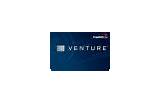 Capital One Venture Business Credit Card Images