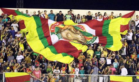 All statistics are with charts. Juazeirense promove promoção para torcida em decisão na ...