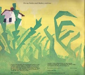 When did stephen king write in the tall grass? 1990s Books-In the Tall Tall Grass