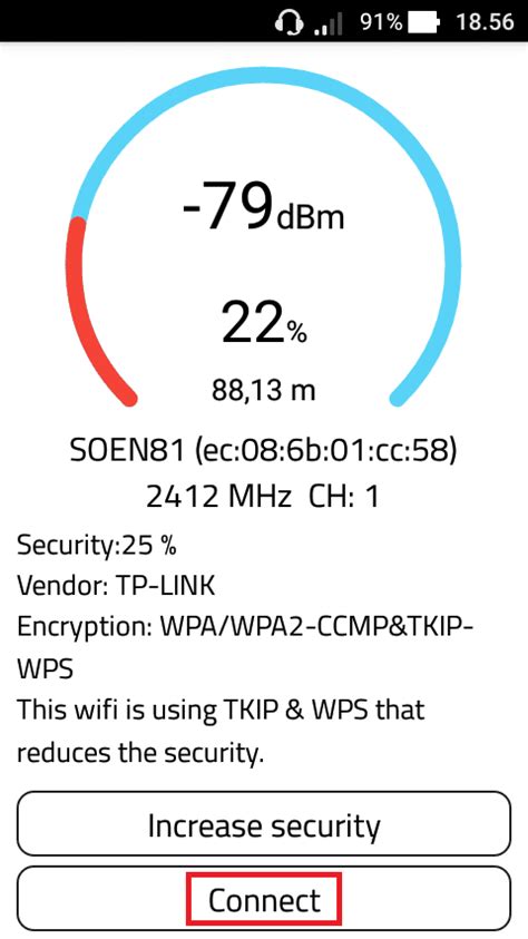 Password maker (create strong passwords) , password recovery (see saved wifi. Cara Membobol Sandi WiFi Menggunakan Software WiFi Warden ...