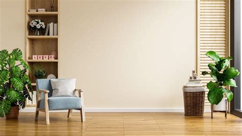 Living Room Colour Schemes Cream Walls Baci Living Room