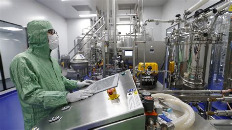 Последние твиты от sputnik v (@sputnikvaccine). CanSino to test coronavirus vaccine candidate in Argentina ...