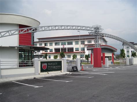 And address is 43400 upm serdang, selangor darul ehsan, malaysia the universiti putra malaysia (upm) is a malaysia's most renowned research institute situated in serdang town of the malaysian. MAPPS Event @ UPM: How to go to Faculty of Agriculture ...