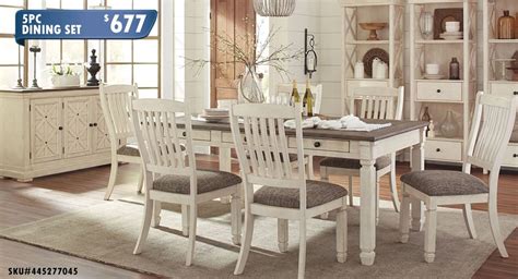Beck's Furniture | Sacramento, Rancho Cordova, Roseville ...