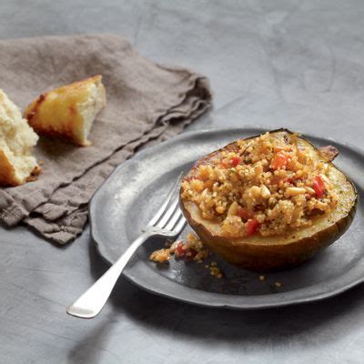 Making extra also means you've got lunch for the next day. 34 best images about Tuesday Night Dinner Ideas on ...