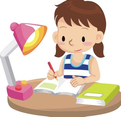 Learning Objectives: