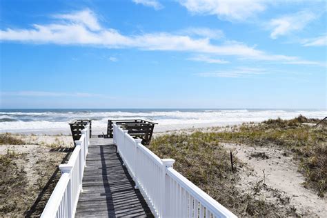 Property in West Hampton Dunes | Out East
