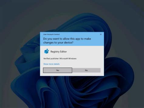 Comment Revenir à Lancien Menu Démarrer De Windows 10 Dans Windows 11