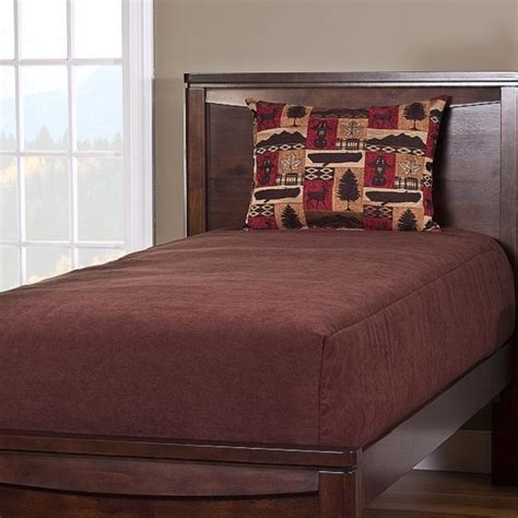 Some bunk beds with mattresses come with storage drawers adding a convenient extra feature to the bed. 18 best images about Bunk Bed Bedding on Pinterest | Shelf ...