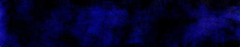 Grunge Blue Banner Free Stock Photo Public Domain Pictures