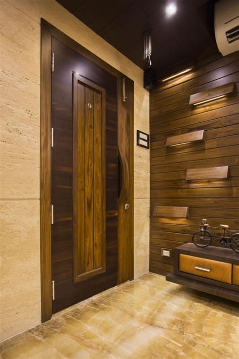 Alibaba.com offers 929 passage flooring.designs products. SOLID WOOD HANDLE DESIGN BY:- RAZA DECOR | Door design ...