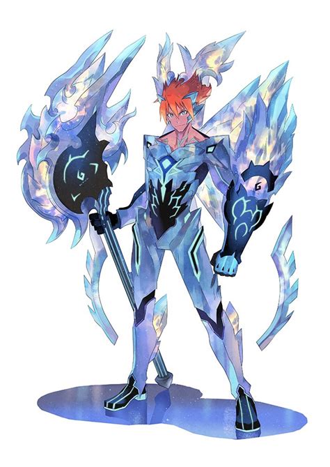 4 new Xenoblade Chronicles 2 Rare Blades shown during Direct