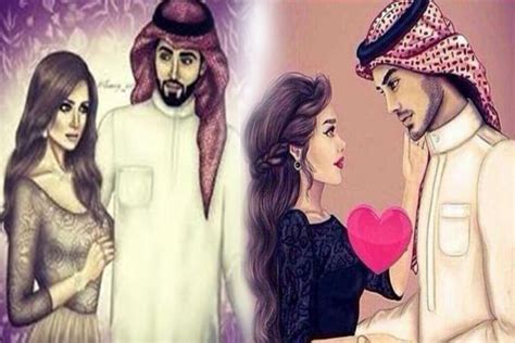 انا هقول لبابا على فكرة على الشات اللي بينك وبين المدير بتاعك امك: كلمات تجعل الرجل يحبك - حب - علاقات - زواج - قلب الرجل ...