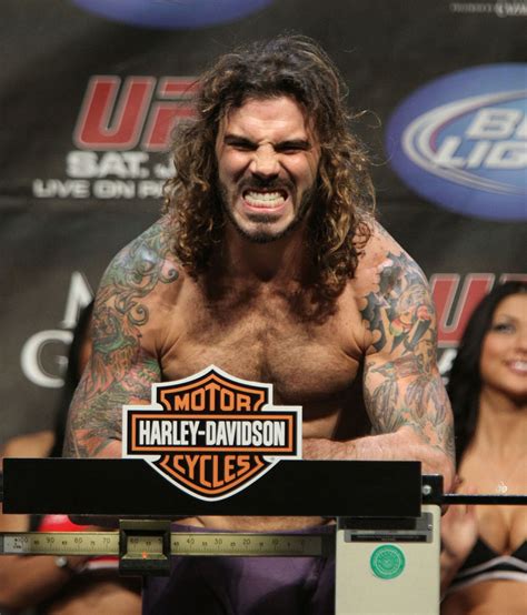Free fight diego sanchez vs clay guida tuf 9 finale 2009. Clay Guida - Official UFC® Fighter Profile | UFC ...
