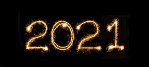 Y no solo en año nuevo , sino en los días venideros; ¡Feliz Año Nuevo! 21 ideas para felicitar el Año Nuevo ...