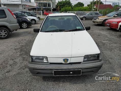Saving yg cukup untuk hari tua pun wajib. Search 52,333 Below RM50K Kereta Murah for Sale in ...