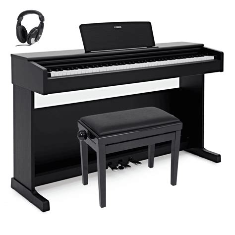 Top 125+ images yamaha keyboard instrument - In.thptnganamst.edu.vn