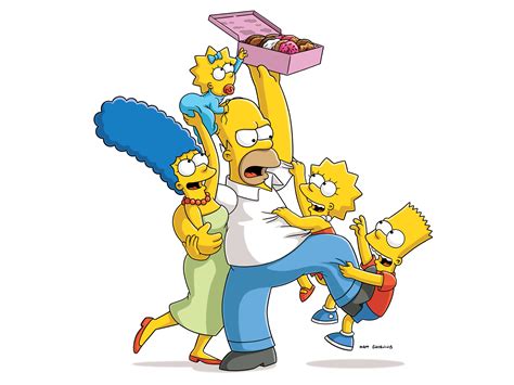 20 Most Iconic Episodes Of The Simpsons