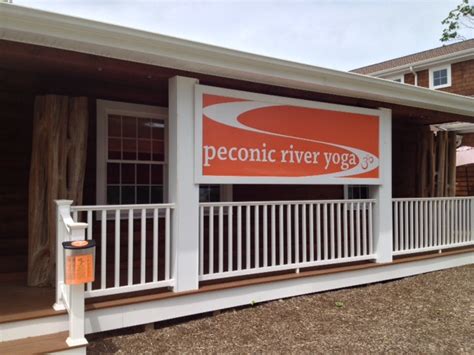 Yoga doesn't care about what you have been yoga is designed for a vast and profound purpose, and for it to be truly called yoga, its essence must be. Peconic River Yoga Moves To Aquebogue | Riverhead, NY Patch