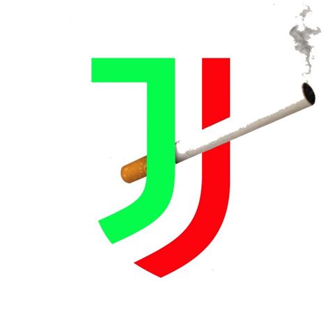 The accompanying typeface mirrors the design logic of a logo has to be legible on every single platform. Italie en 2020 | Italie, Logo italie, Juventus