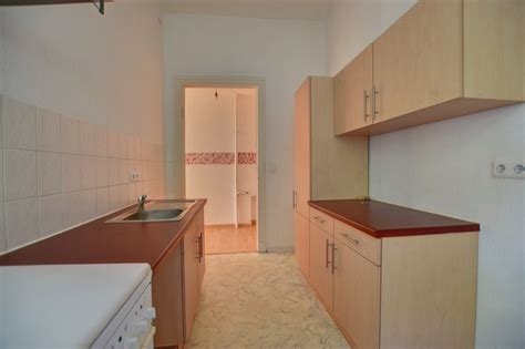 Jetzt wohnung mieten mit 2 bis 2,5 zimmer! Leerstehende 2-Zimmer-Wohnung in Berlin Prenzlauer Berg ...
